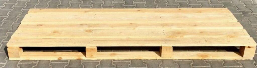 palety_niestandardowe_radom