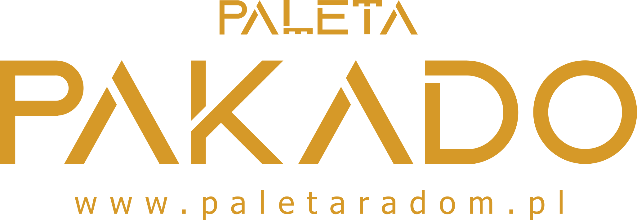 Producent palet drewnianych – skup i sprzedaż palet Radom