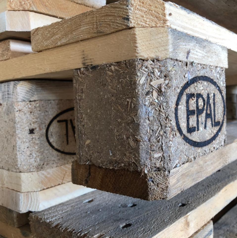 palety drewniane radom warszawa mazowieckie polska pakado paleta