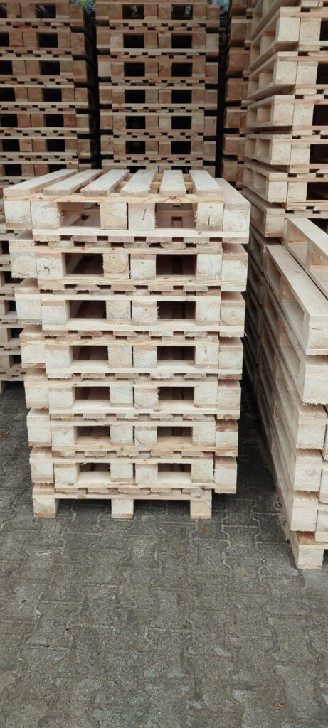 producent_palet_drewnianych