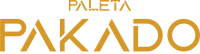Pakado_paleta_radom