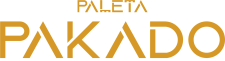 Pakado_paleta_radom